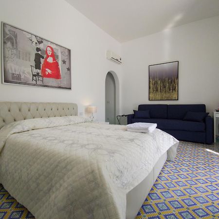 Relais Villa Magnolia Conversano Zewnętrze zdjęcie